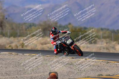 media/Dec-17-2022-SoCal Trackdays (Sat) [[224abd9271]]/Turn 7 Set 1 (1125am)/